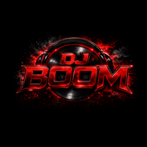 DJ Doc Roc 